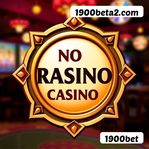 Análise de apostas 1900bet