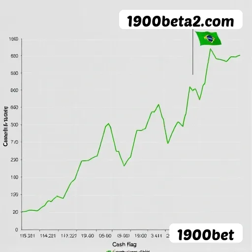 Download 1900bet Windows
