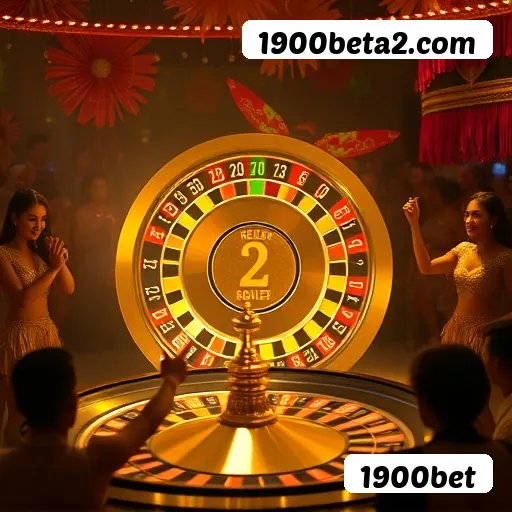 Aviator - Crash game popular na 1900bet